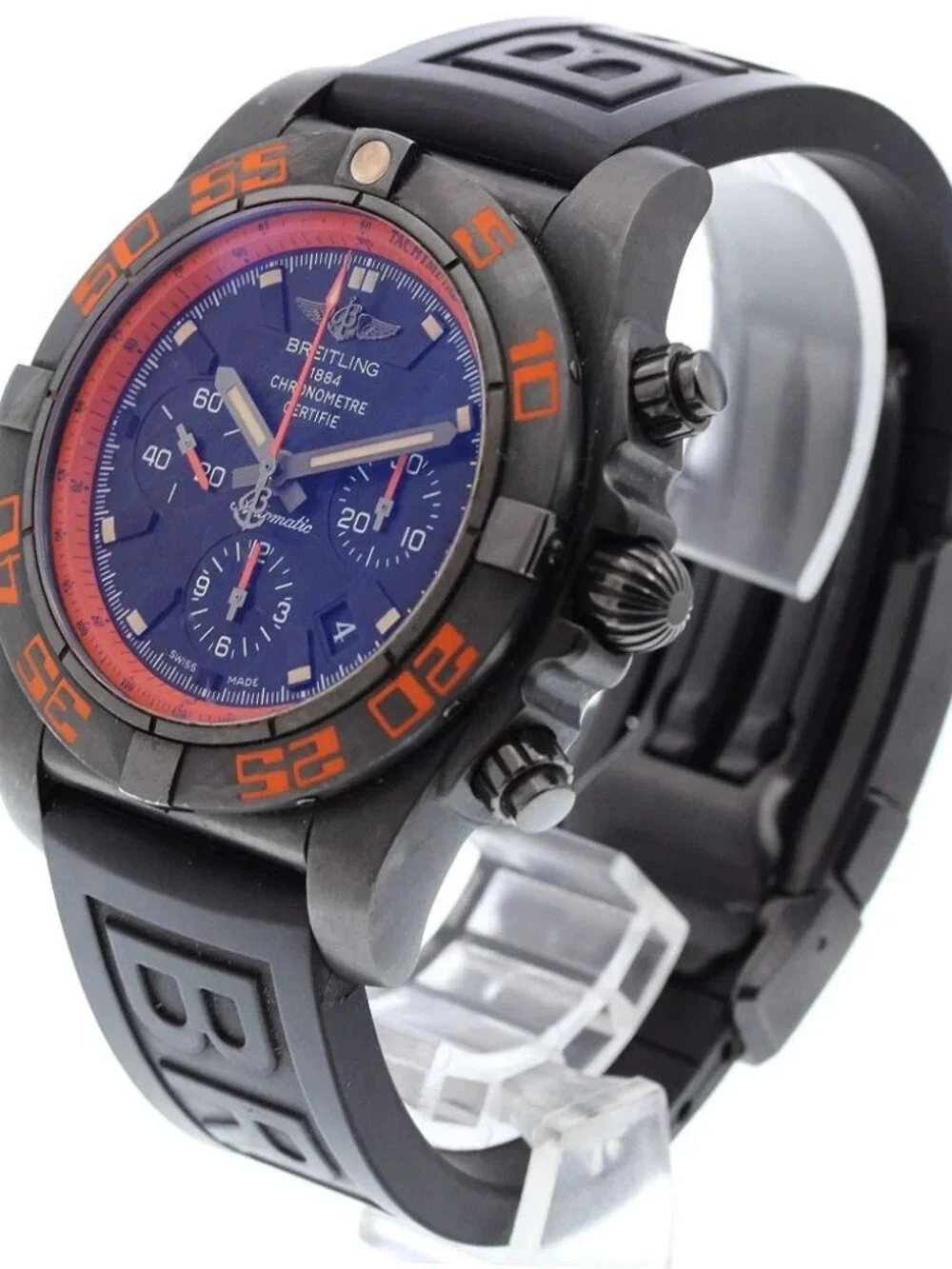 BREITLING Chronomat44